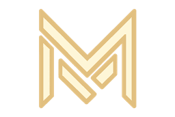Mystiq Logo